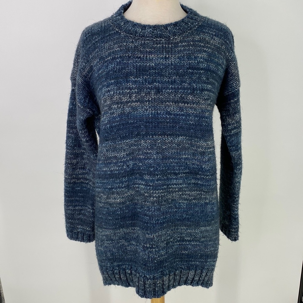Libertine-Libertine Luxurious Sweater Made In Italy Women’s Xs